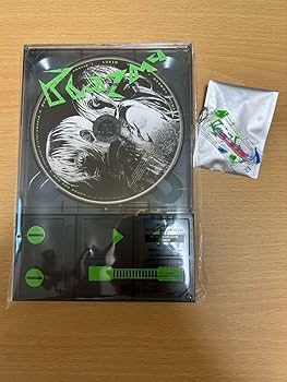 Amazon.co.jp: Plazma/BOW AND ARROW インストーラーデバイス盤